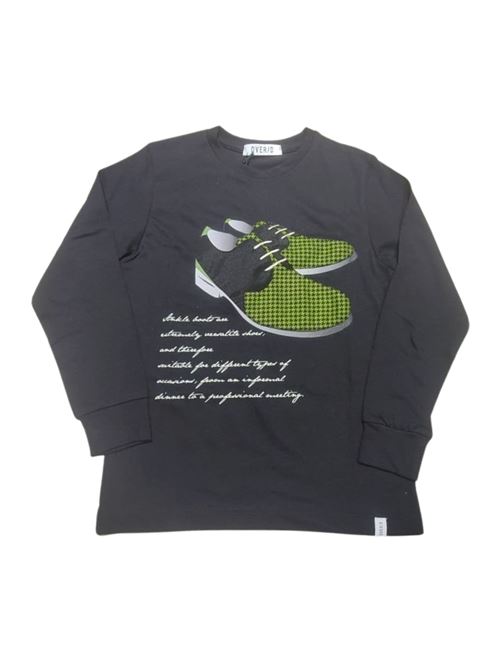  OVER-D | 1361STS ANE